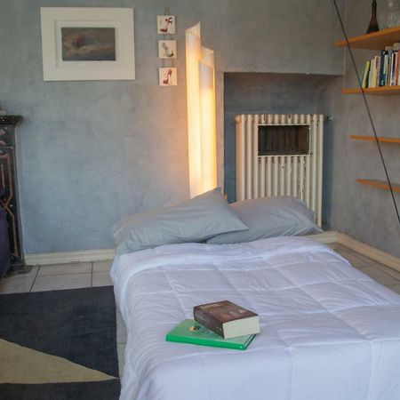 Casa Stoppani - Welchome Cannobio Bagian luar foto